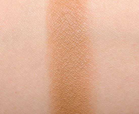 MAC Cork Eyeshadow