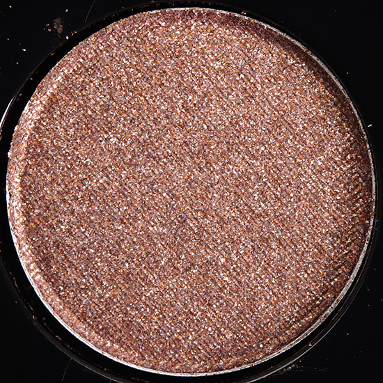 MAC Don't Tell Eyeshadow
