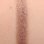 MAC Don't Tell Eyeshadow