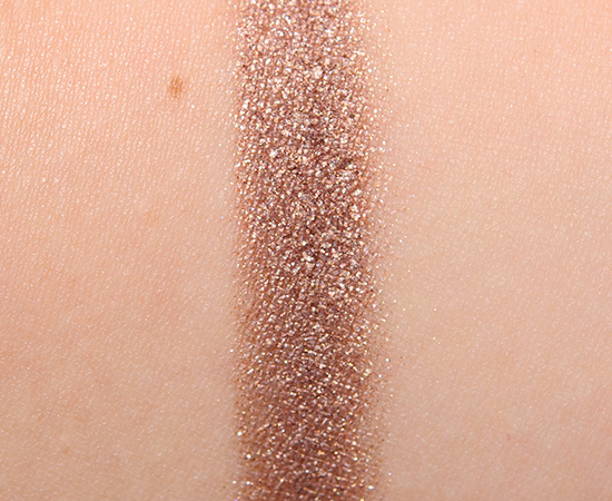MAC Don't Tell Eyeshadow