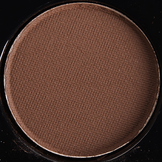 MAC Eyeshadow Aromatic