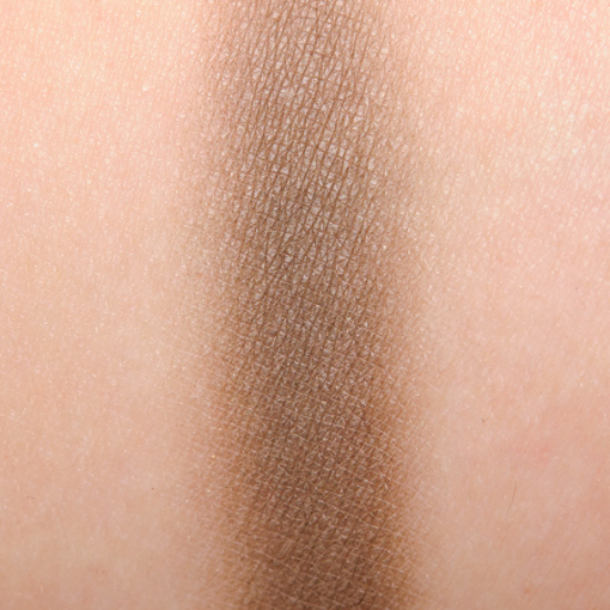 MAC Eyeshadow Aromatic
