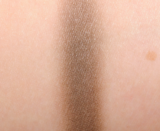 MAC Aromatic Eyeshadow