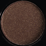 MAC Eyeshadow Pepper, Please