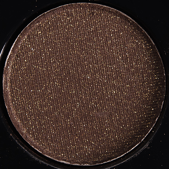 MAC Pepper, Please Eyeshadow