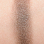 MAC Pepper, Please Eyeshadow