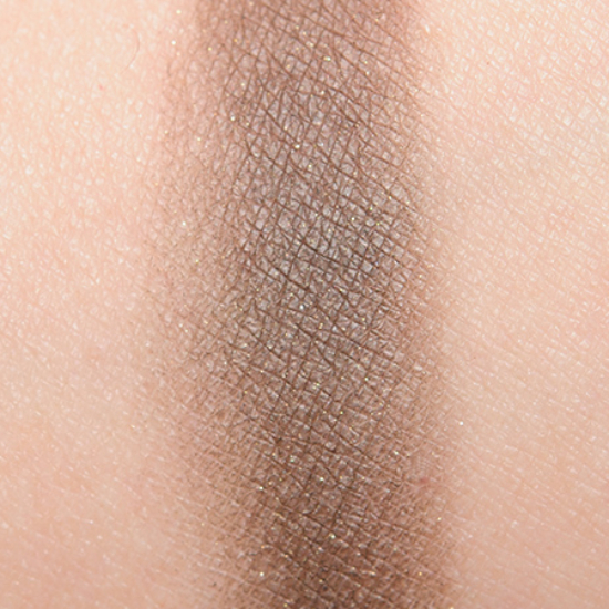 MAC Pepper, Please Eyeshadow