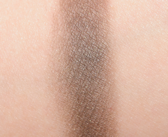 MAC Pepper, Please Eyeshadow