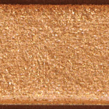 MAC Bao Bao's Jewels #2 Veluxe Pearlfusion Eyeshadow