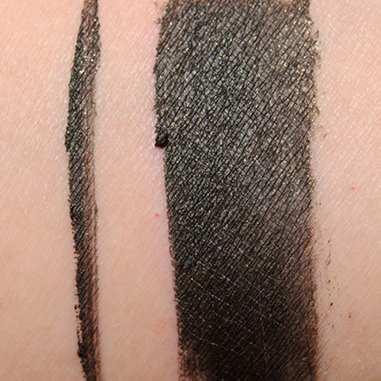 MAC Blitz & Glitz Pro Longwear Fluidline