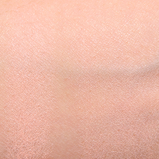 MAC Blush Pink High-Light Powder