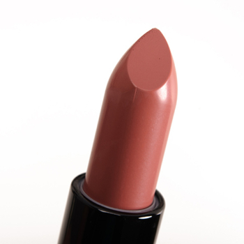MAC Boca Lipstick