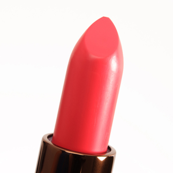 MAC Burmese Kiss Lipstick