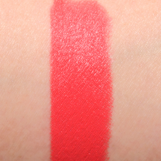 MAC Burmese Kiss Lipstick