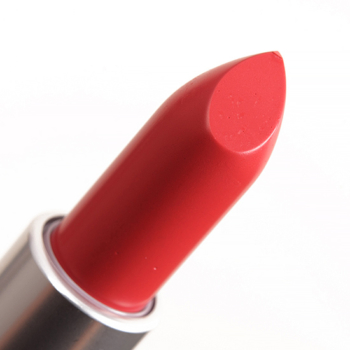 MAC Call the Hairdresser! Lipstick