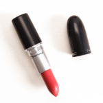 MAC Call the Hairdresser! Lipstick