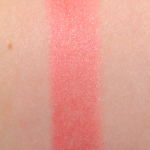 MAC Call the Hairdresser! Lipstick