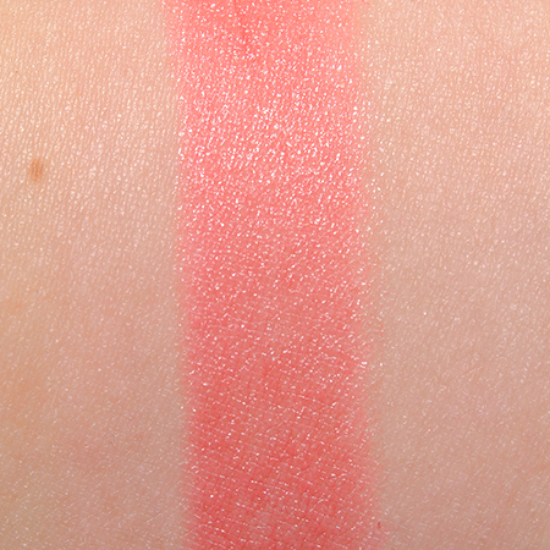 MAC Call the Hairdresser! Lipstick