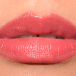 MAC Call the Hairdresser! Lipstick