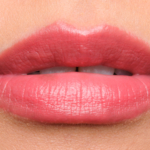 MAC Call the Hairdresser! Lipstick