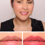 MAC Call the Hairdresser! Lipstick