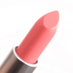 MAC Catty Lipstick