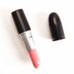 MAC Catty Lipstick