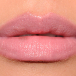 MAC Catty Lipstick
