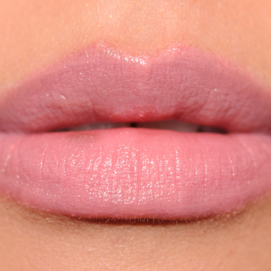 MAC Catty Lipstick