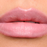 MAC Catty Lipstick