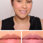 MAC Catty Lipstick