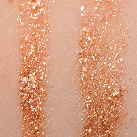 MAC Copperthorn Pro Longwear Fluidline