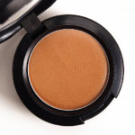 MAC Desert Roadtrip Cream Colour Base