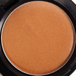 MAC Desert Roadtrip Cream Colour Base