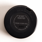 MAC Desert Roadtrip Cream Colour Base