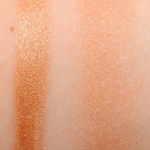 MAC Desert Roadtrip Cream Colour Base