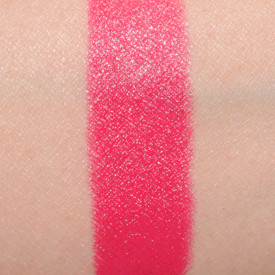 MAC Diva-ish Lipstick