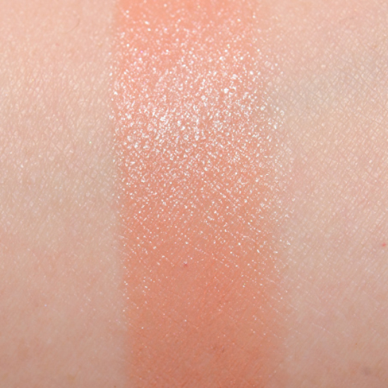 MAC French Twist Lipstick