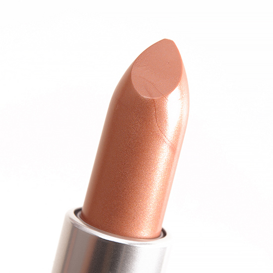 MAC High Tea Lipstick