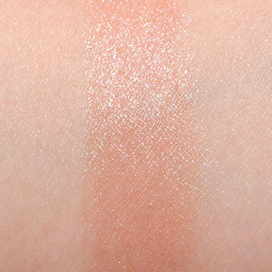 MAC High Tea Lipstick