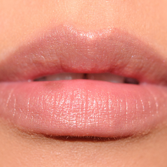 MAC High Tea Lipstick