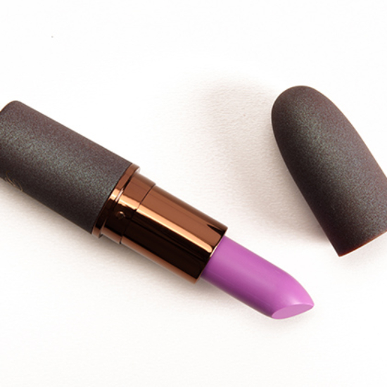 MAC Lavender Jade