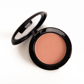 MAC Linda Powder Blush