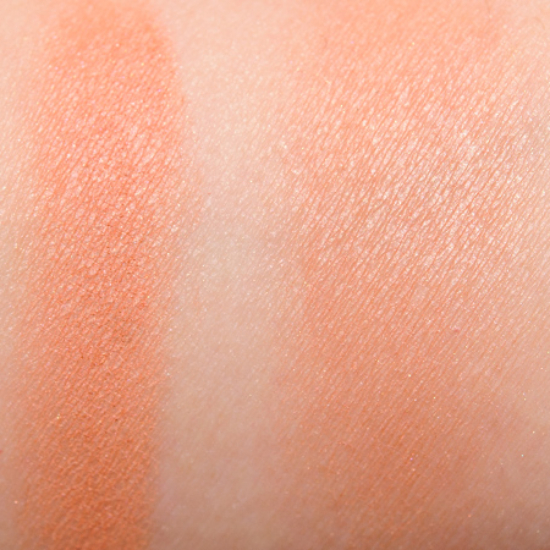MAC Linda Powder Blush