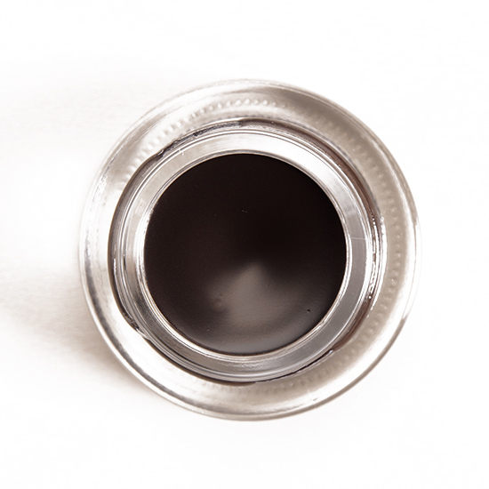 MAC Pro Longwear Fluidline Lowlights