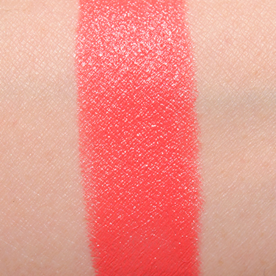 MAC Make Me Gorgeous Lipstick