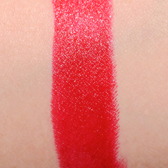 MAC Maria Moretti Lipstick
