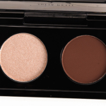 MAC Morganite Eyeshadow Duo