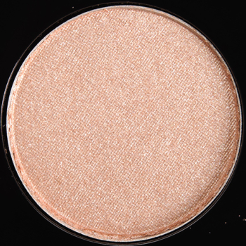 MAC Sunstoned Eyeshadow