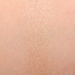 MAC Sunstoned Eyeshadow